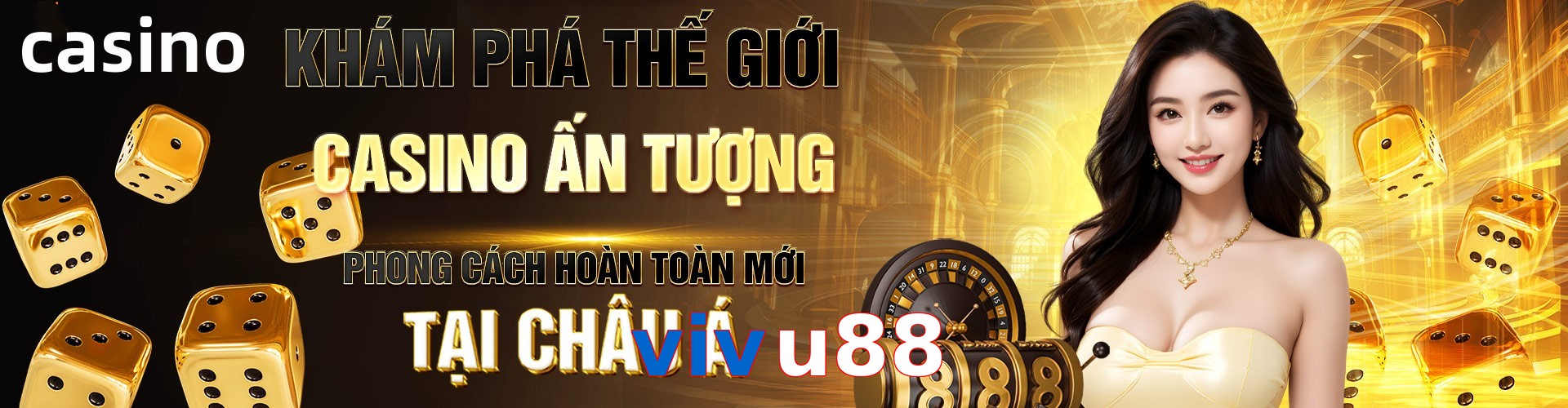 vivu88