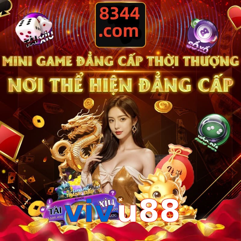 vivu88