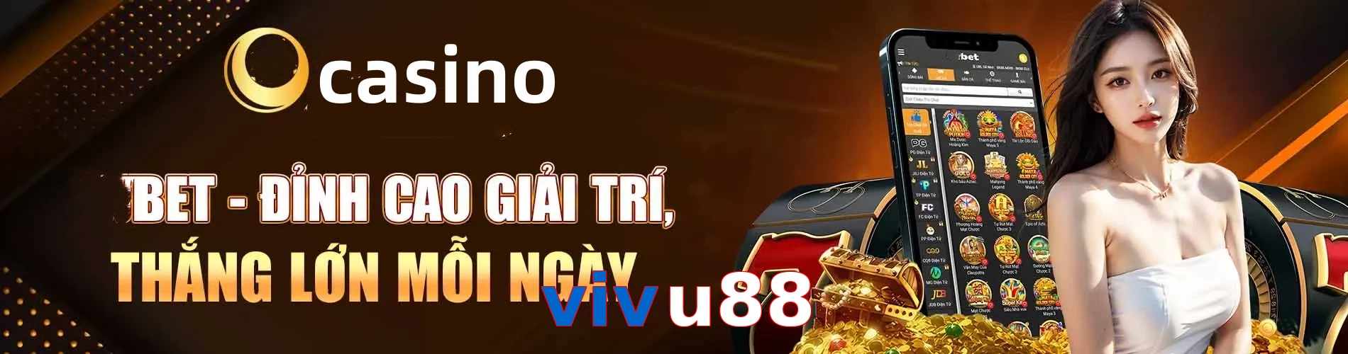 vivu88