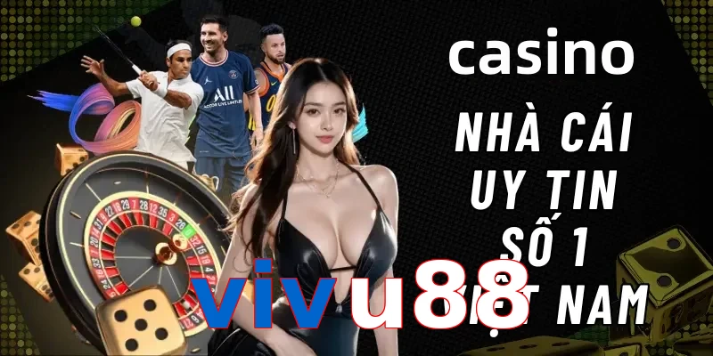 vivu88