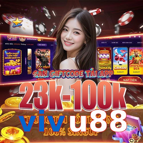 vivu88
