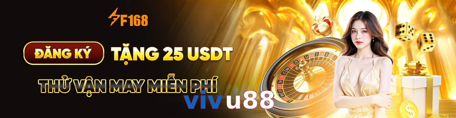 vivu88