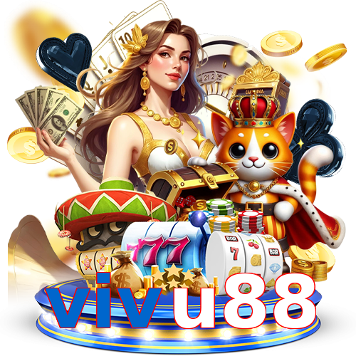 vivu88