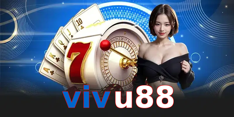 vivu88